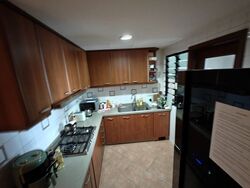 Central Grove (D14), Condominium #632857671